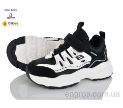 Кроссовки Clibee-Doremi